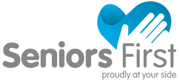 Seniors First